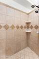 1586 Mcculloch Blvd - Photo 17