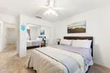 1586 Mcculloch Blvd - Photo 19