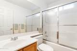 1586 Mcculloch Blvd - Photo 20