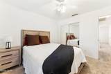 1586 Mcculloch Blvd - Photo 22