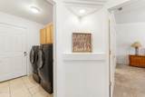 1586 Mcculloch Blvd - Photo 23