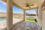 1586 Mcculloch Blvd - Photo 25