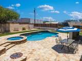 1586 Mcculloch Blvd - Photo 26
