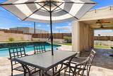 1586 Mcculloch Blvd - Photo 27