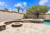 1586 Mcculloch Blvd - Photo 28