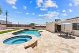 1586 Mcculloch Blvd - Photo 29