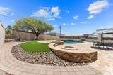 1586 Mcculloch Blvd - Photo 30