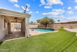1586 Mcculloch Blvd - Photo 33