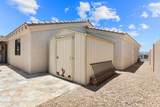 1586 Mcculloch Blvd - Photo 35