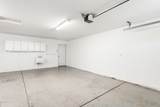 1586 Mcculloch Blvd - Photo 39