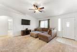1586 Mcculloch Blvd - Photo 4
