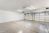 1586 Mcculloch Blvd - Photo 40