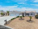 1586 Mcculloch Blvd - Photo 42