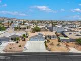 1586 Mcculloch Blvd - Photo 43