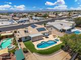 1586 Mcculloch Blvd - Photo 44
