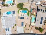 1586 Mcculloch Blvd - Photo 45