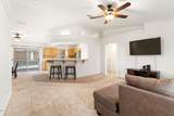 1586 Mcculloch Blvd - Photo 5