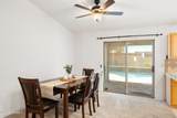 1586 Mcculloch Blvd - Photo 6