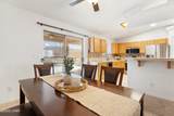 1586 Mcculloch Blvd - Photo 7