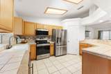 1586 Mcculloch Blvd - Photo 8