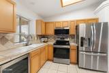 1586 Mcculloch Blvd - Photo 9