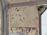 2020 Kiowa Blvd - Photo 3