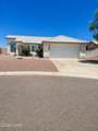 2412 Juneberry Cir - Photo 1
