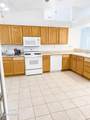 2412 Juneberry Cir - Photo 10