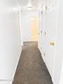2412 Juneberry Cir - Photo 11