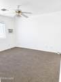 2412 Juneberry Cir - Photo 12
