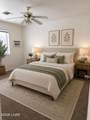2412 Juneberry Cir - Photo 13