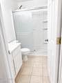 2412 Juneberry Cir - Photo 14
