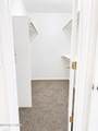 2412 Juneberry Cir - Photo 15