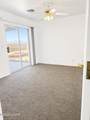 2412 Juneberry Cir - Photo 16