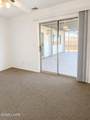 2412 Juneberry Cir - Photo 17