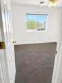 2412 Juneberry Cir - Photo 18
