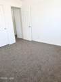 2412 Juneberry Cir - Photo 19