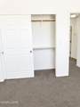 2412 Juneberry Cir - Photo 20