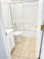 2412 Juneberry Cir - Photo 21