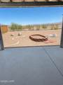 2412 Juneberry Cir - Photo 22
