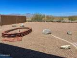 2412 Juneberry Cir - Photo 23
