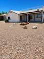 2412 Juneberry Cir - Photo 25