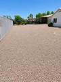 2412 Juneberry Cir - Photo 26