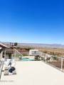 2412 Juneberry Cir - Photo 29