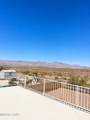 2412 Juneberry Cir - Photo 30