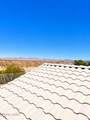 2412 Juneberry Cir - Photo 33