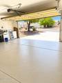 2412 Juneberry Cir - Photo 34