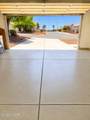 2412 Juneberry Cir - Photo 35