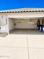 2412 Juneberry Cir - Photo 36