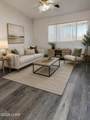2412 Juneberry Cir - Photo 4